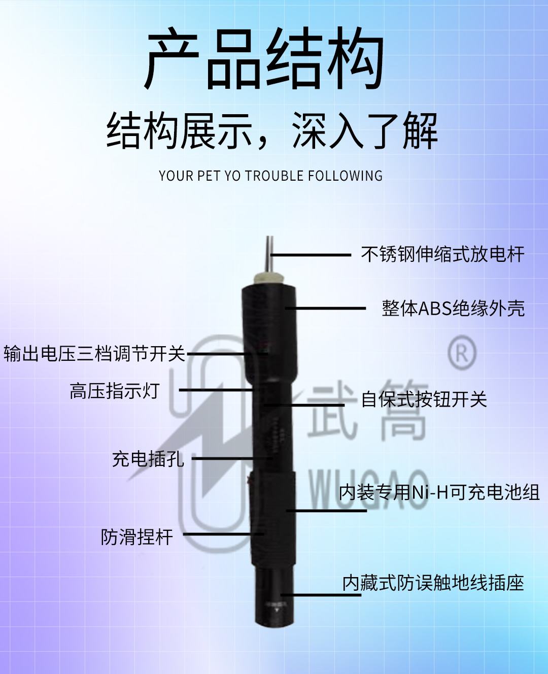 避雷器测试仪修改版_07.jpg