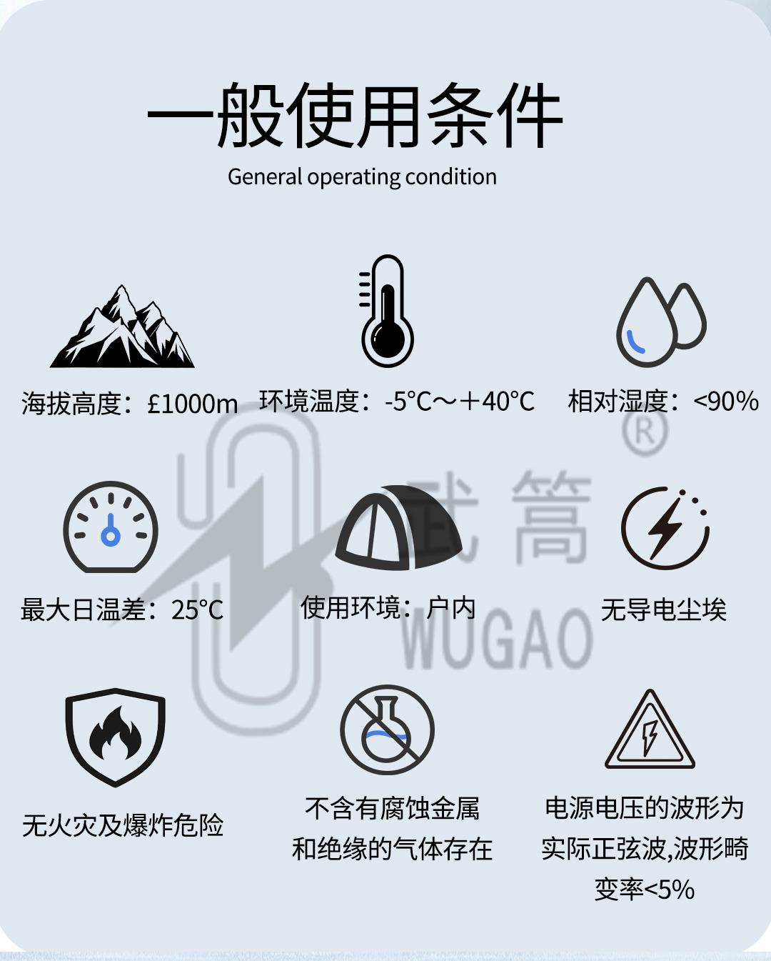 未标题-2_04.jpg