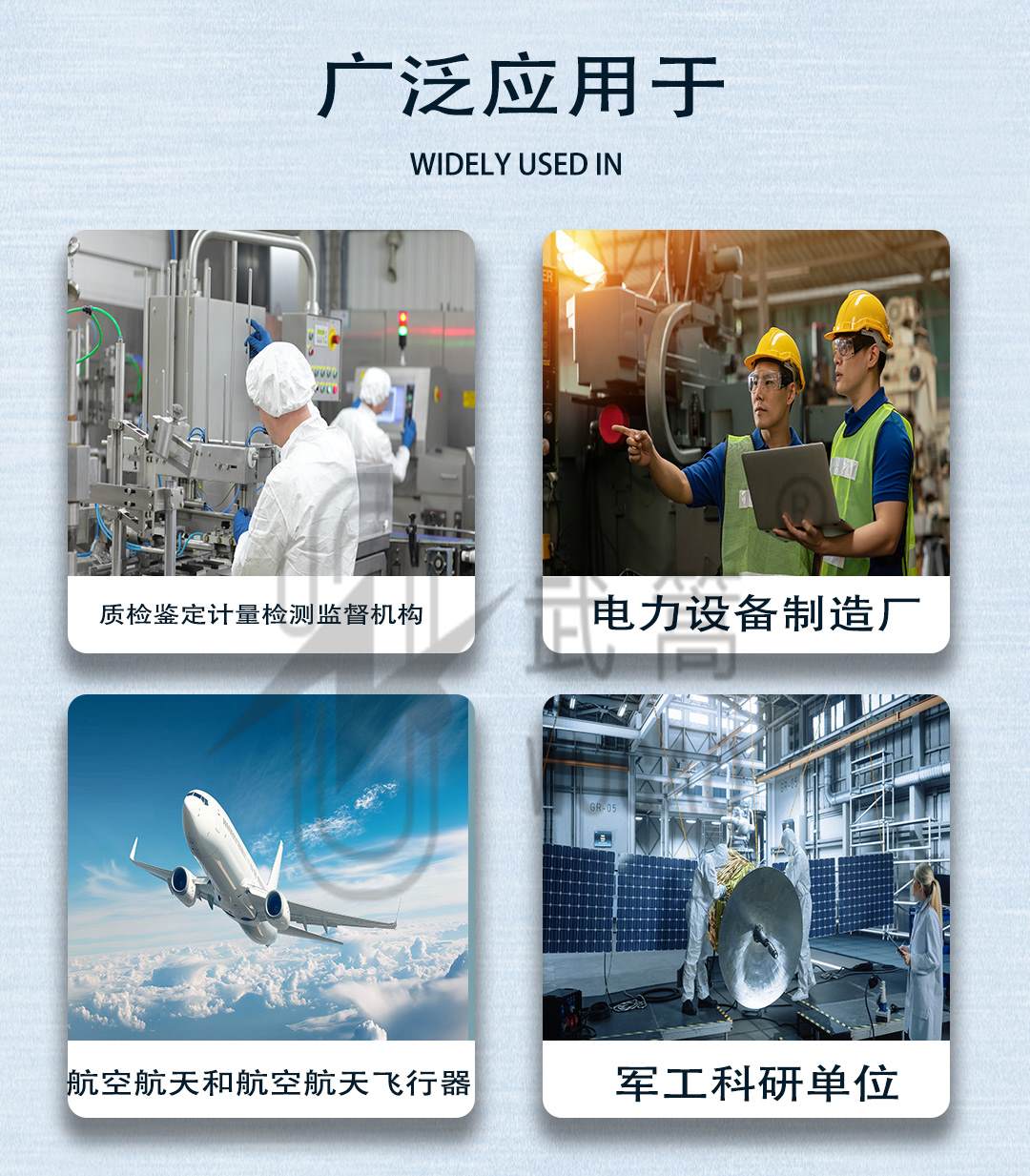 未标题-2_06.jpg