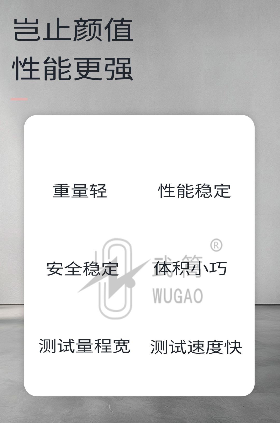 zbc变比测试仪_02.jpg