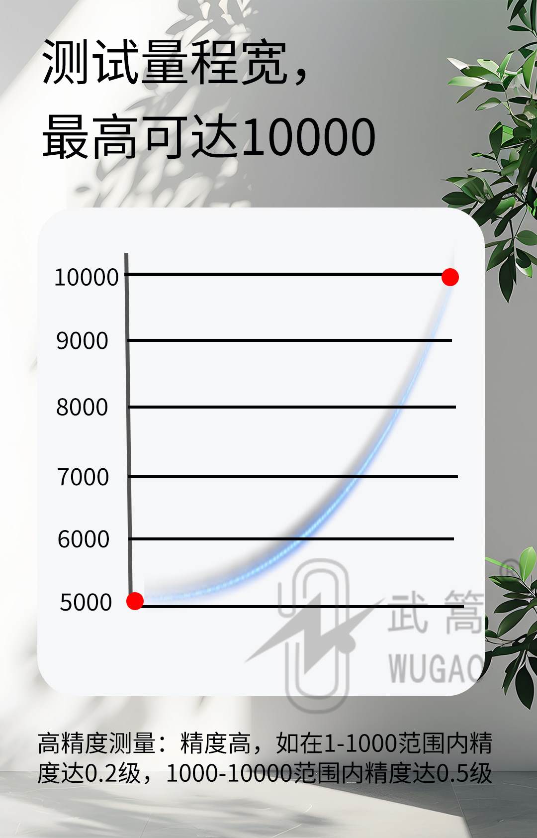 zbc变比测试仪_06.jpg