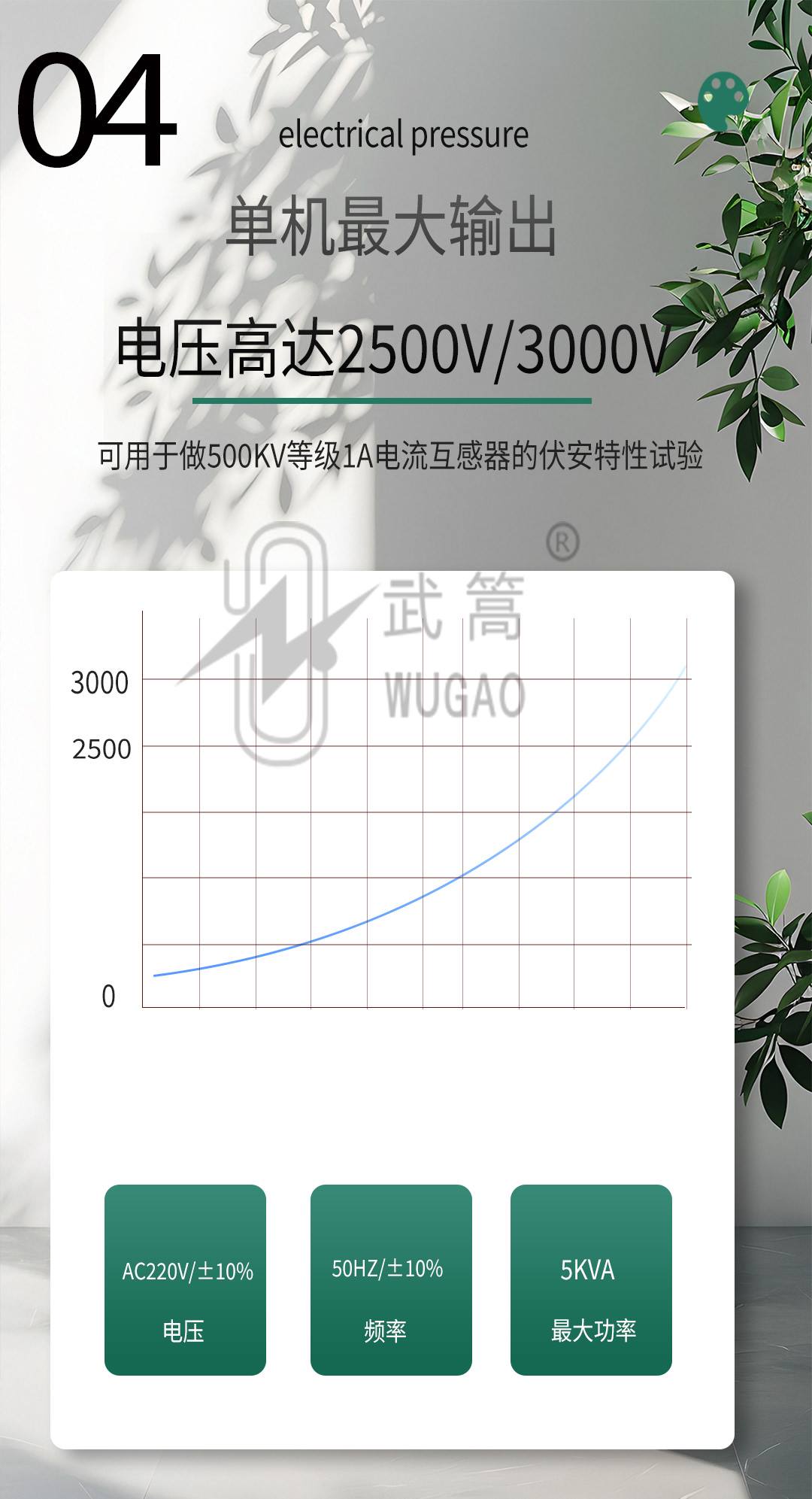 互感器综合测试仪1_06.jpg