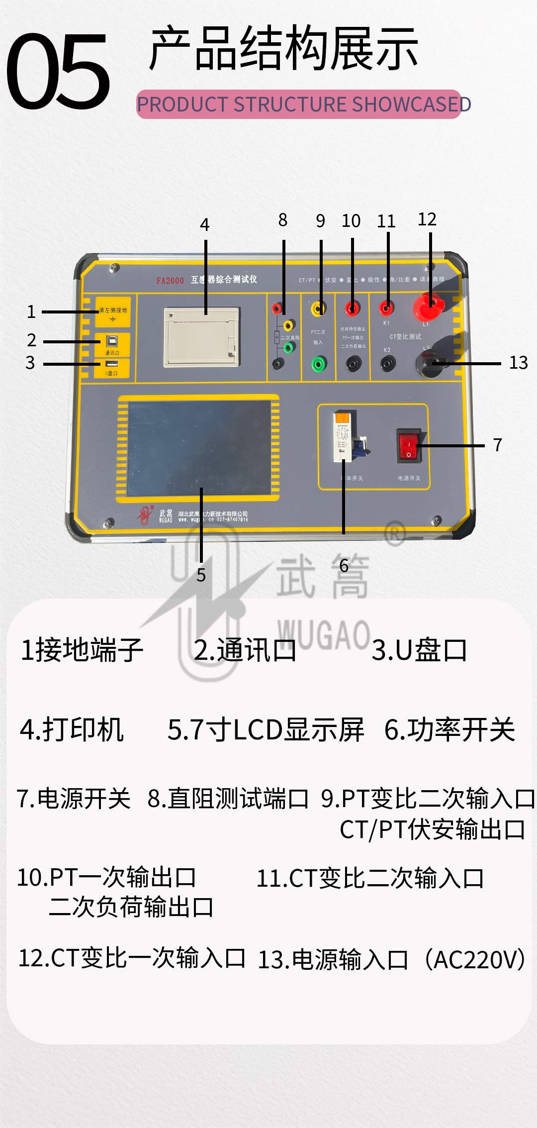 互感器综合测试仪1_08.jpg