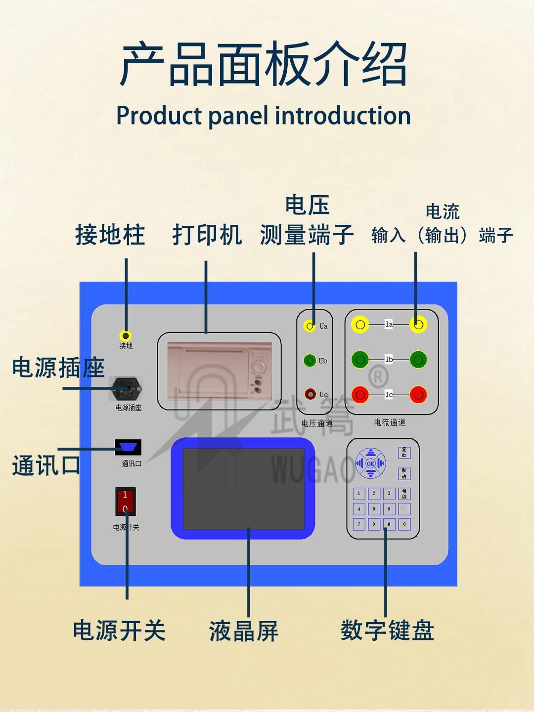 变压器空负载测试仪_04.jpg