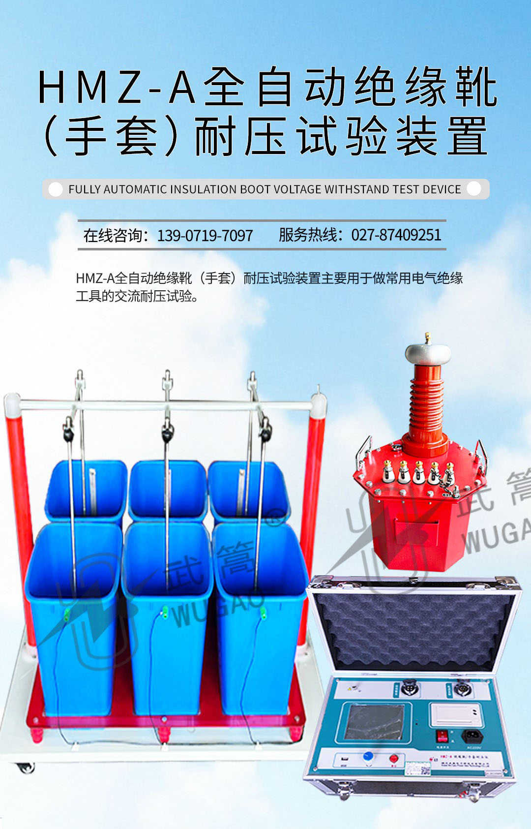 图层 1.jpg