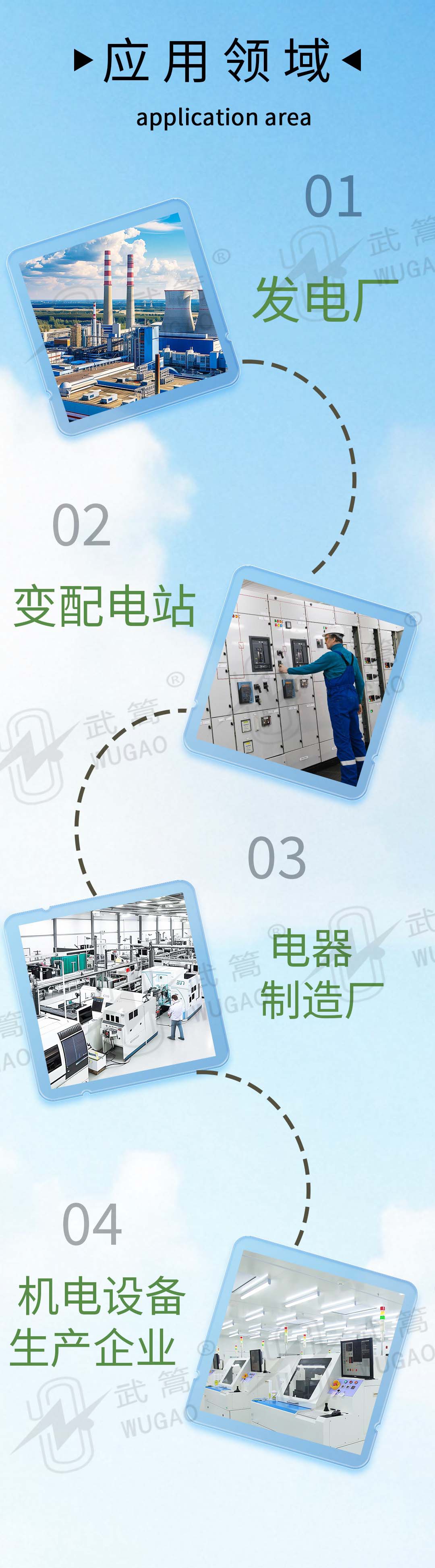 图层 7.jpg