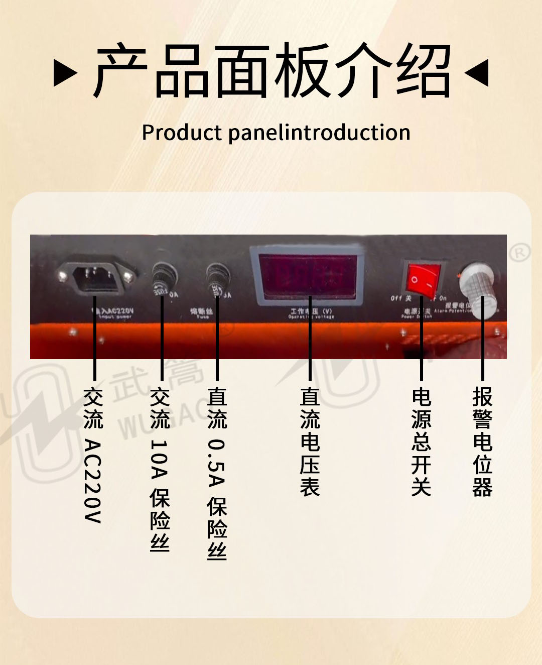 图层 3.jpg