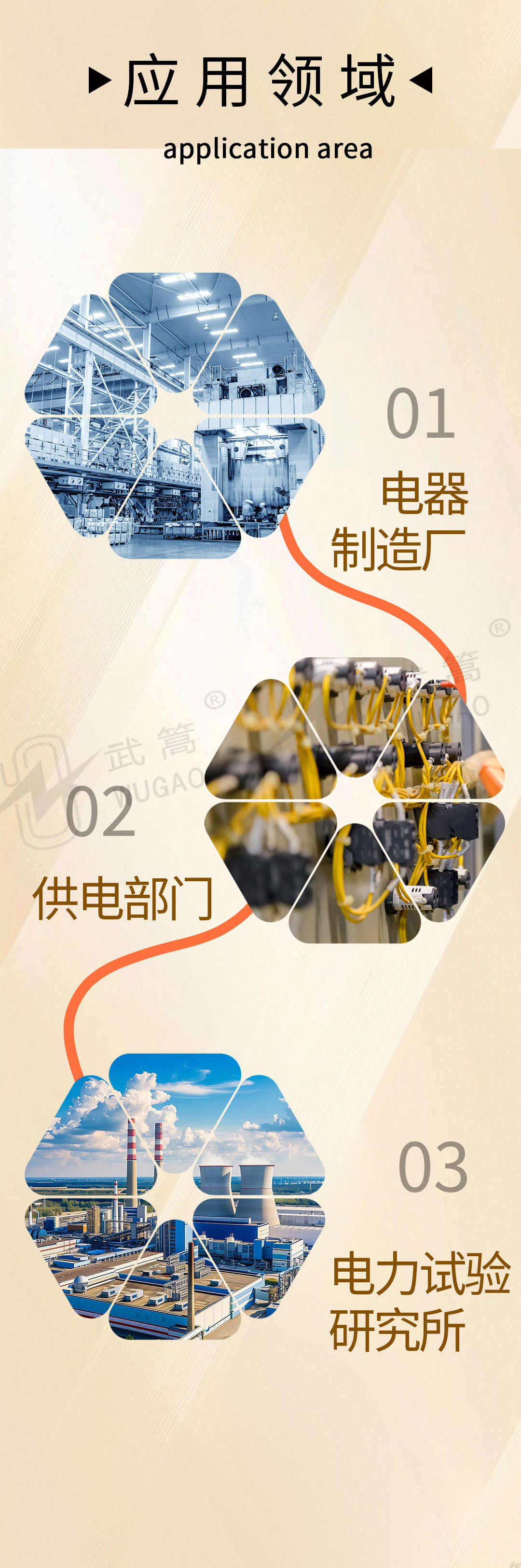 图层 6.jpg