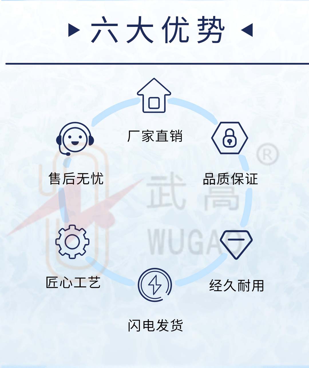 图层 2.jpg
