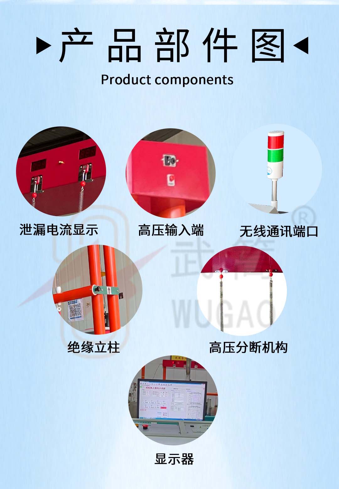 图层 4.jpg