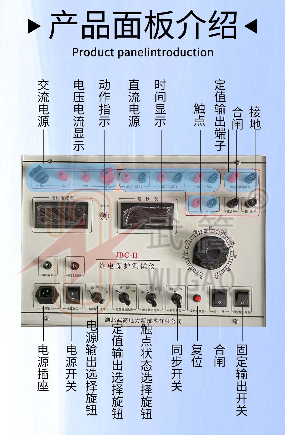 图层 2.jpg