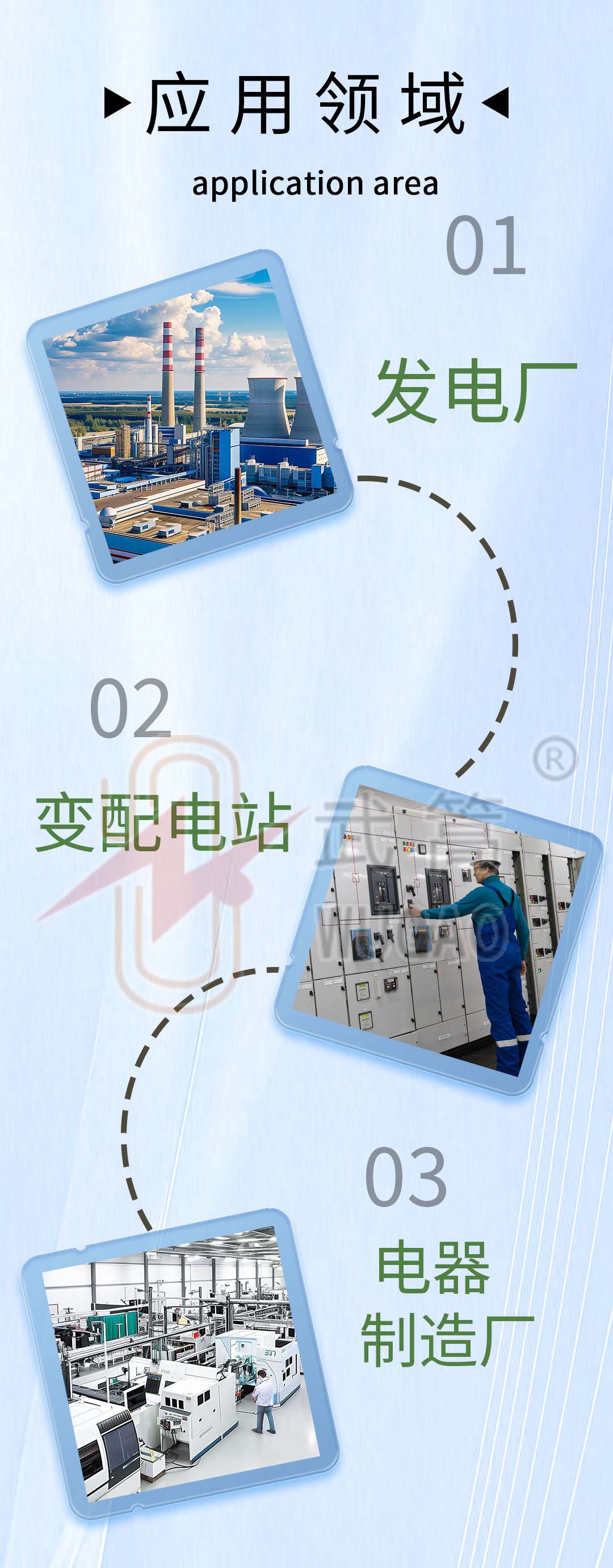 图层 7.jpg