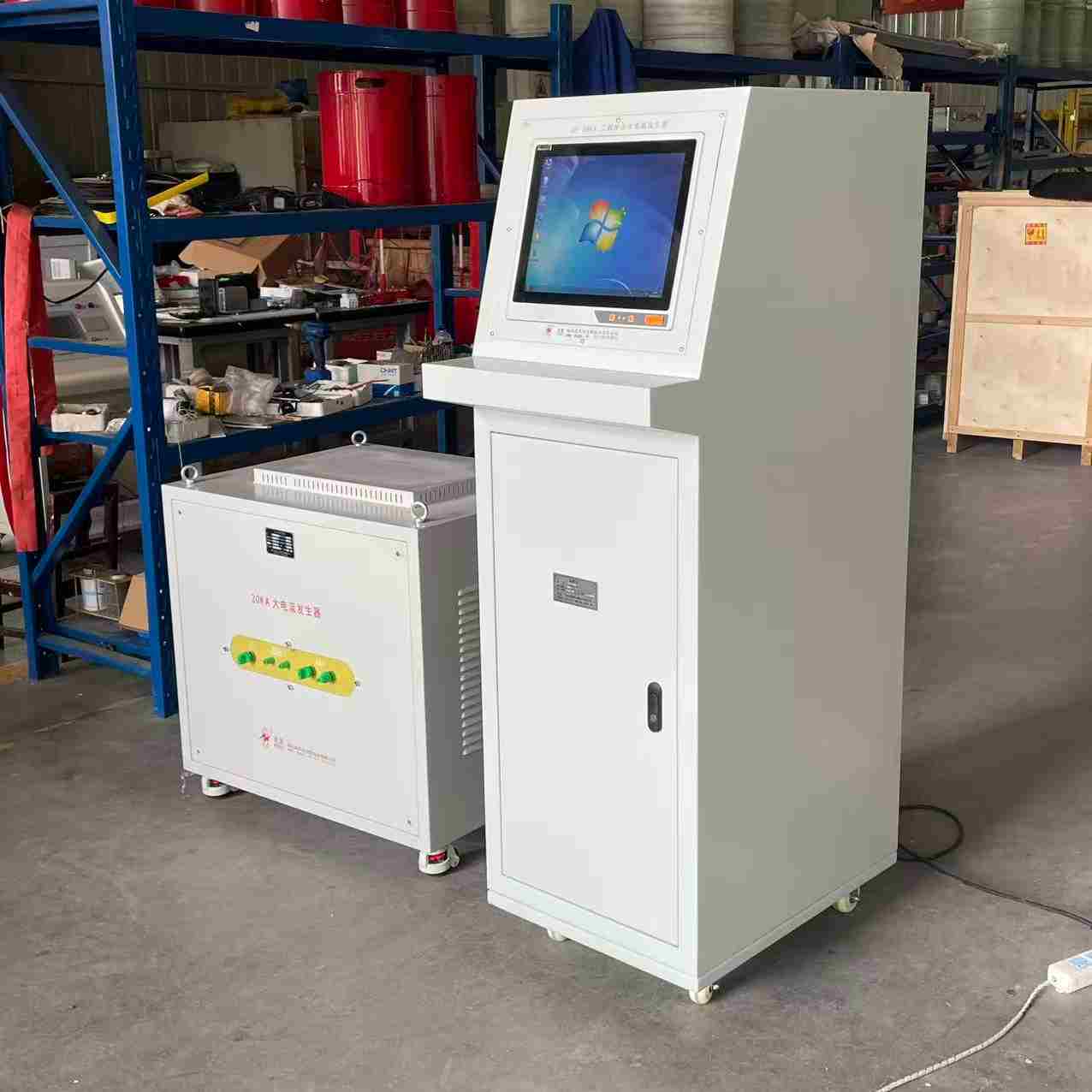 160547651.jpg 160547651.jpg