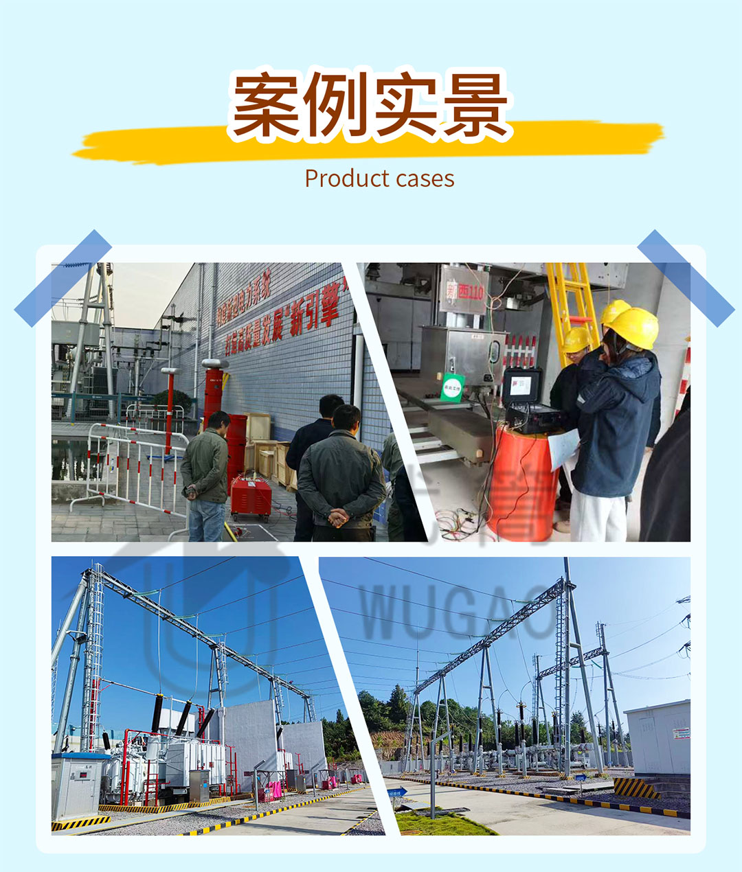 155027485.jpg 详情页_08.jpg